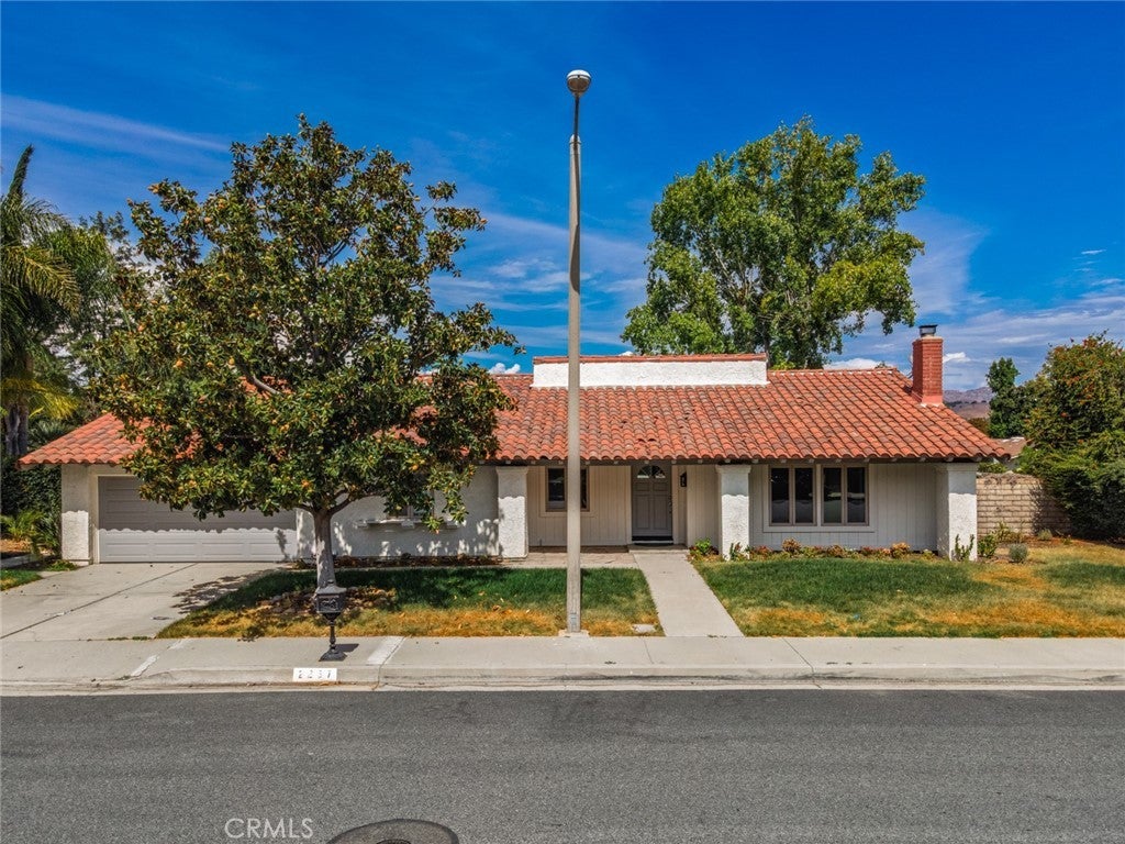 Photo of Listing #PW26070699