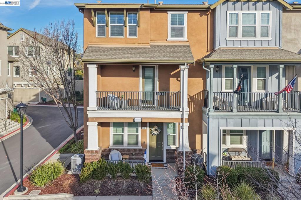 Photo of Listing #41129367