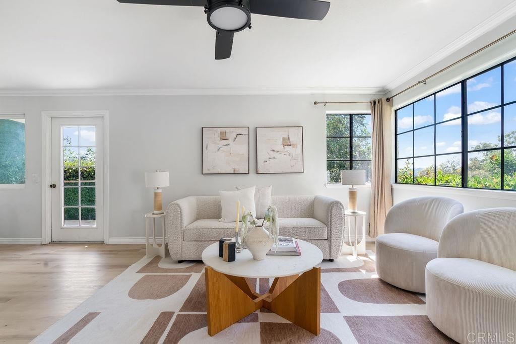 Photo of Listing #NDP2603143