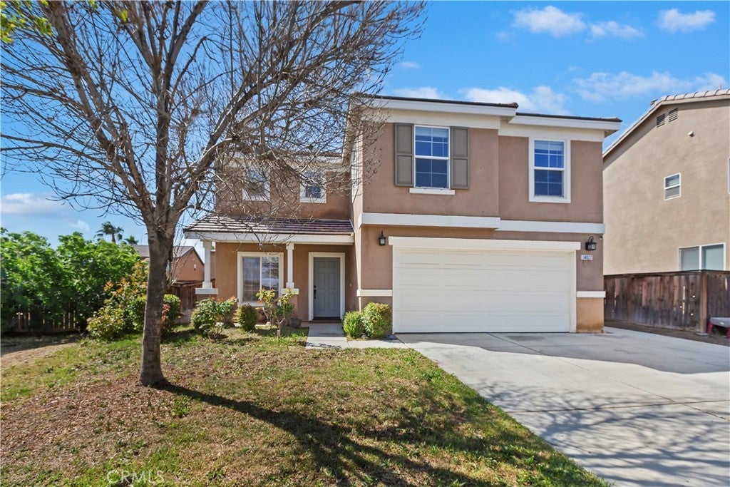 Photo of Listing #IG26070687