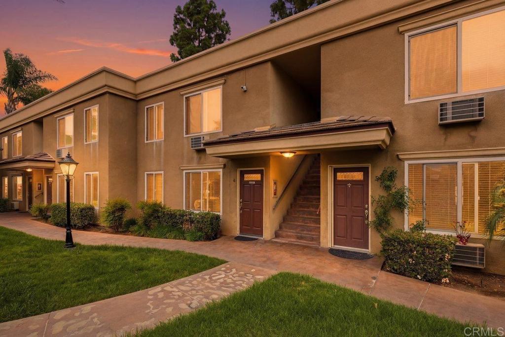 Photo of Listing #PTP2602456