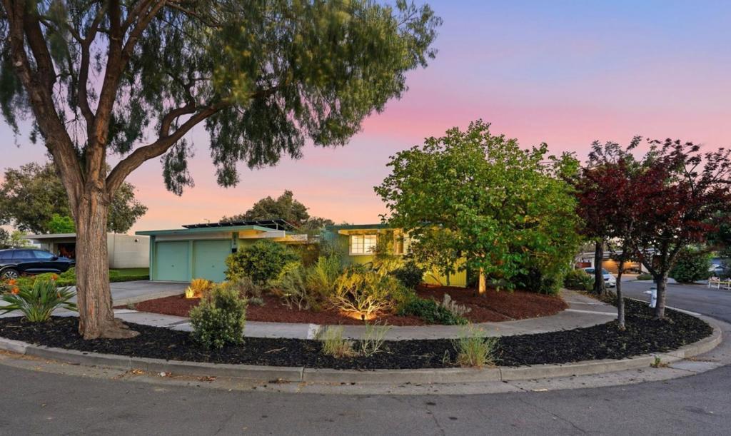 Photo of Listing #ML82039191