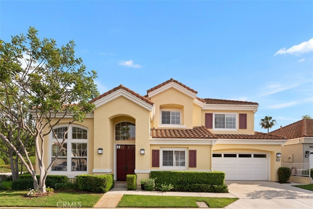 Photo of Listing #OC26070355