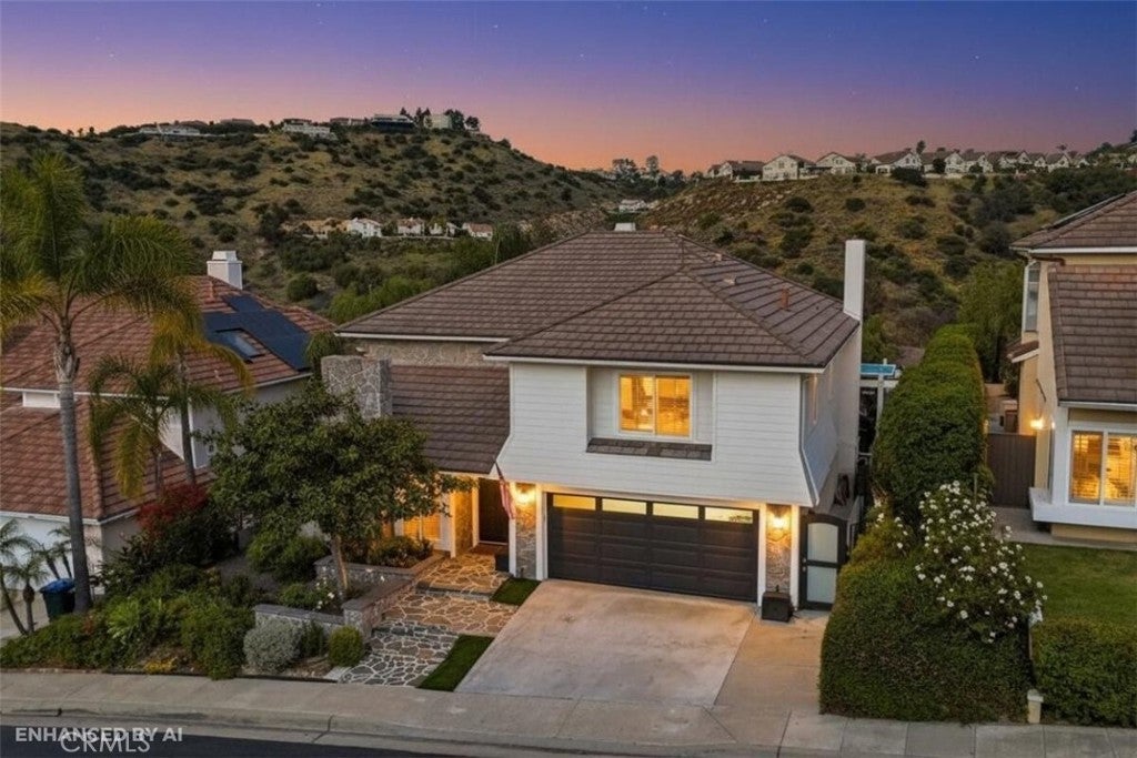 Photo of Listing #PW26070695