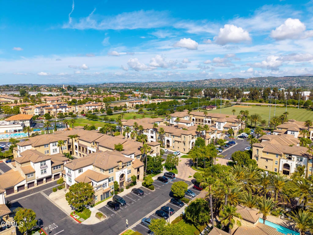 Photo of Listing #V1-35547