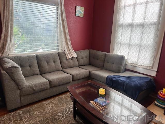 Photo of Listing #260007684SD