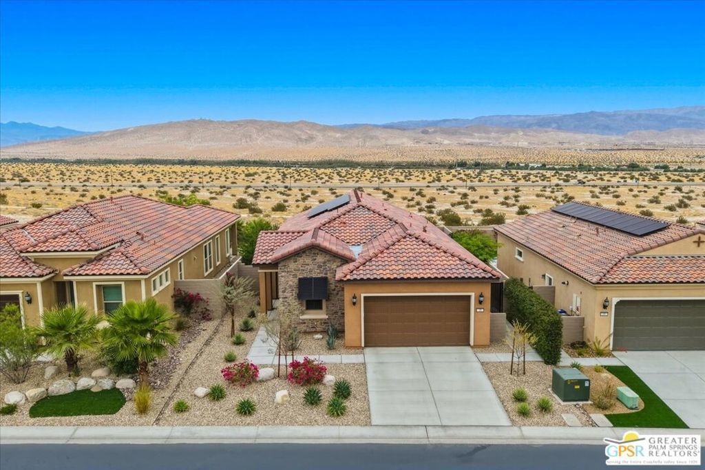 Photo of Listing #26672179PS