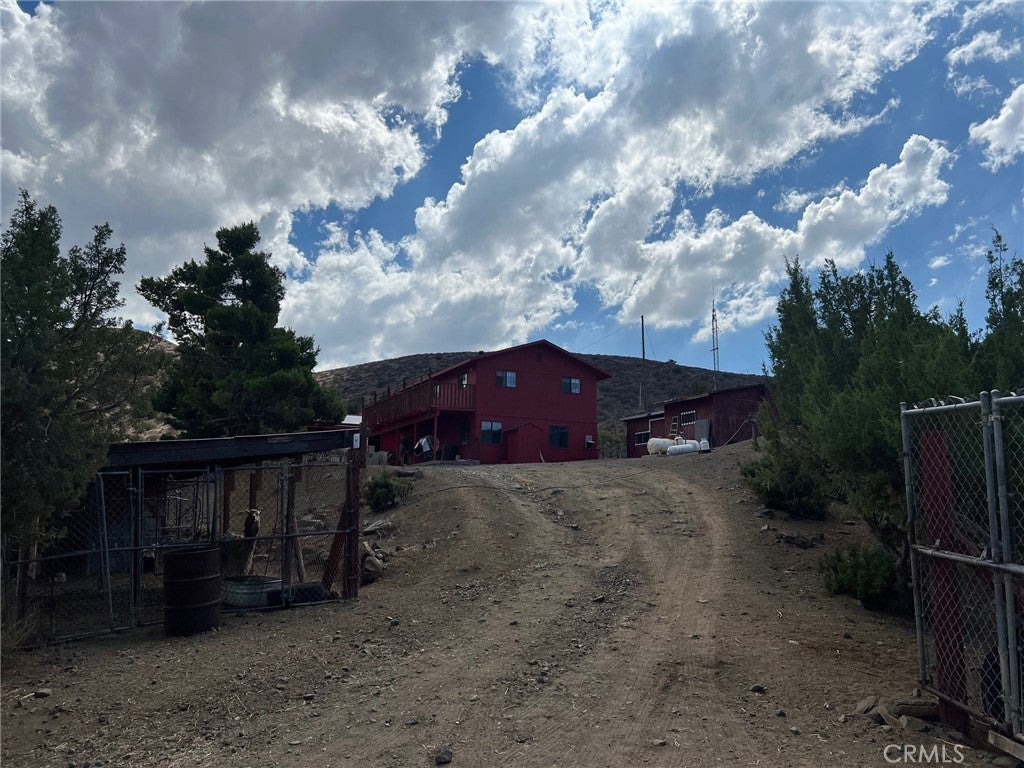 Photo of Listing #BB26066335