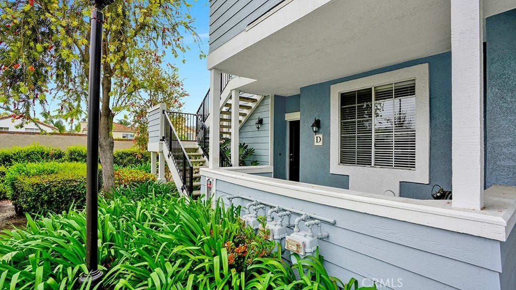 Photo of Listing #OC26070383