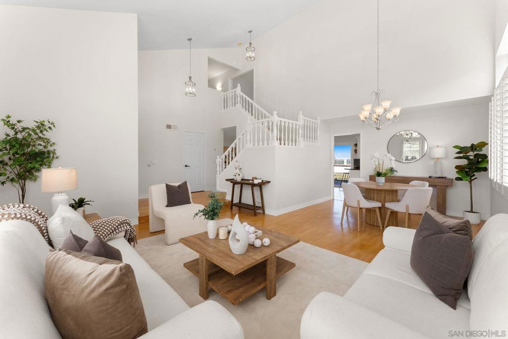 Photo of Listing #260007686SD