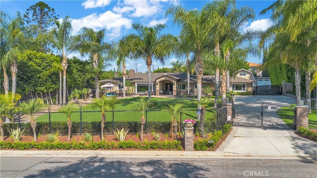 Photo of Listing #DW26070739