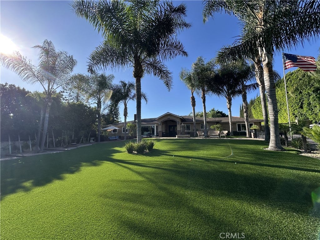 Photo of Listing #DW26070739