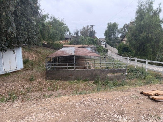 Photo of Listing #SR26070743