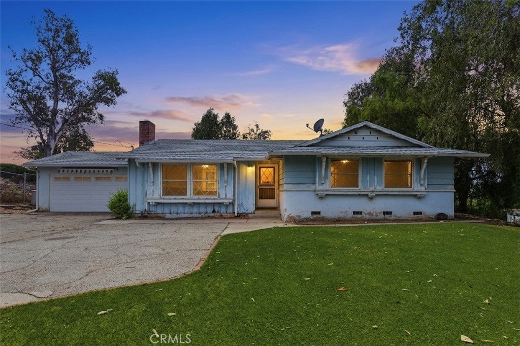 Photo of Listing #SR26070743