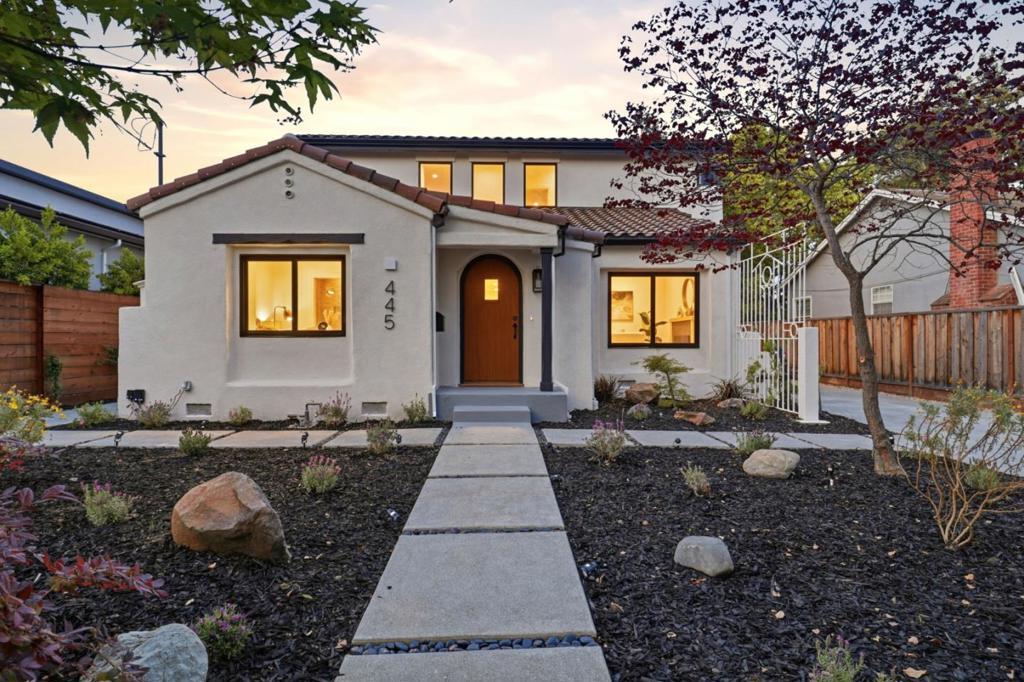 Photo of Listing #ML82041269