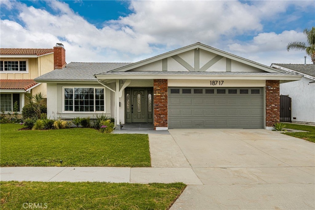 Photo of Listing #MB26070186