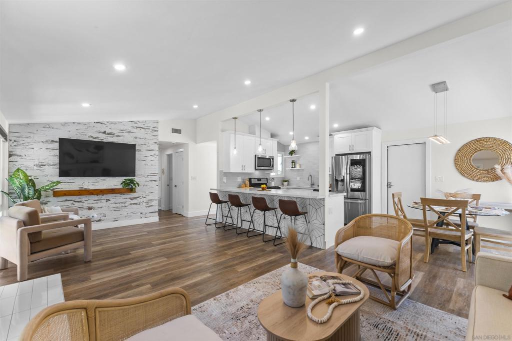 Photo of Listing #260007688SD