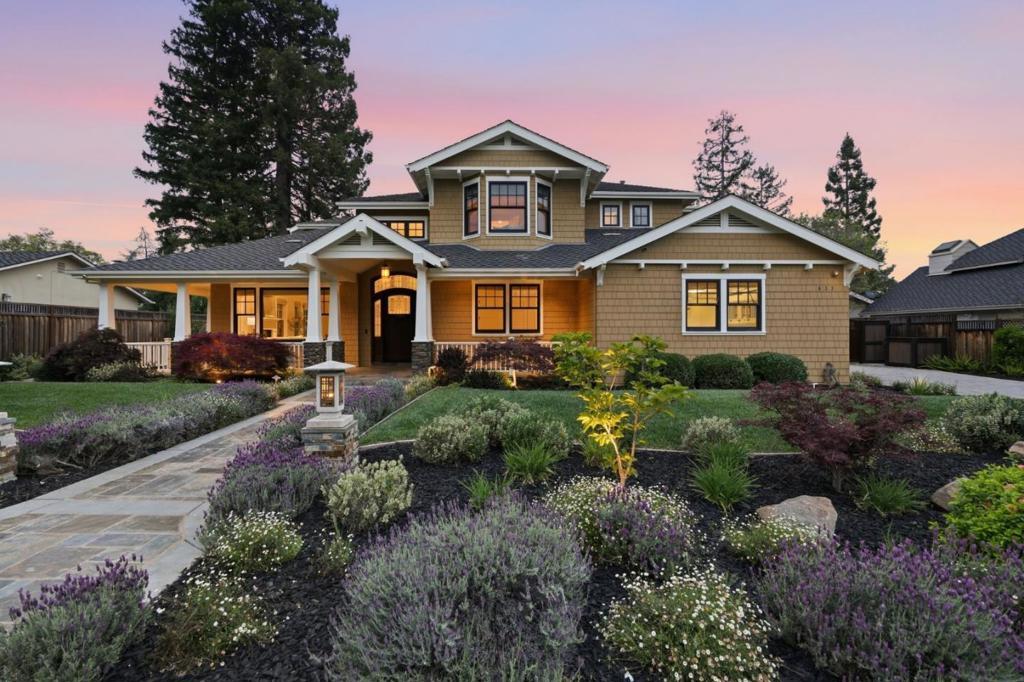 Photo of Listing #ML82041268