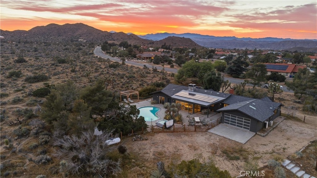 Photo of Listing #JT26070628