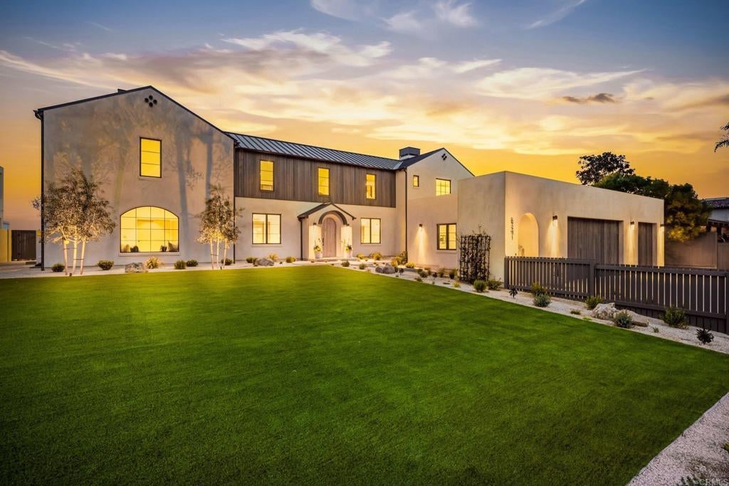 Photo of Listing #NDP2603148