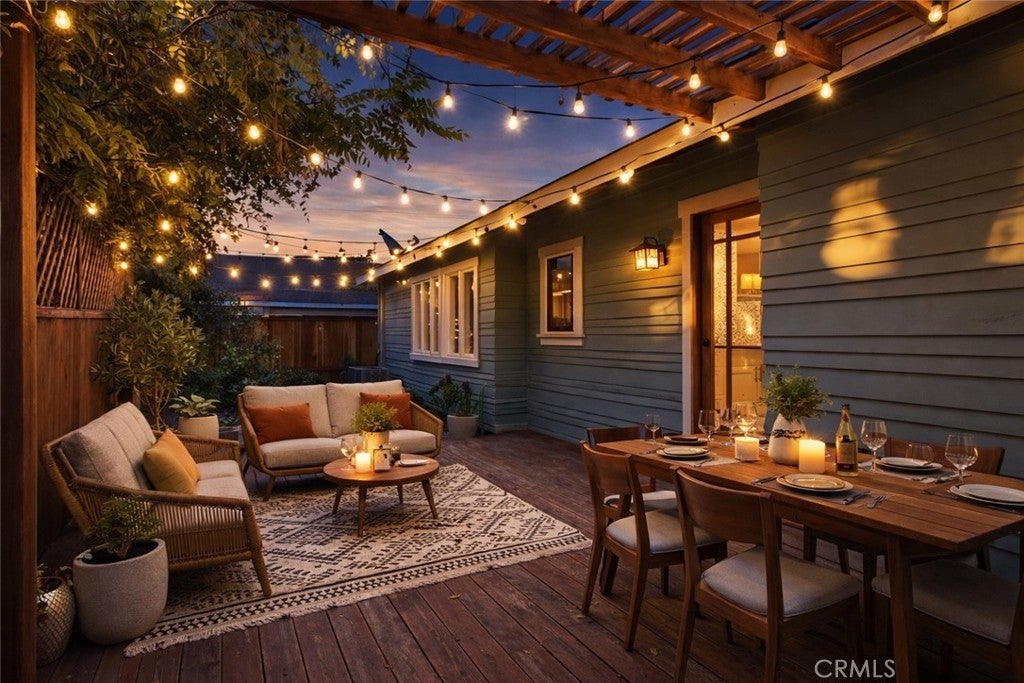 Photo of Listing #SB26070787