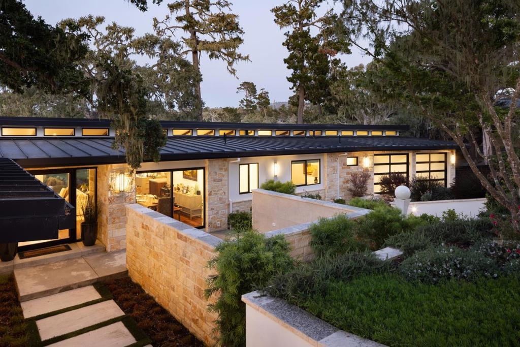 Photo of Listing #ML82041277