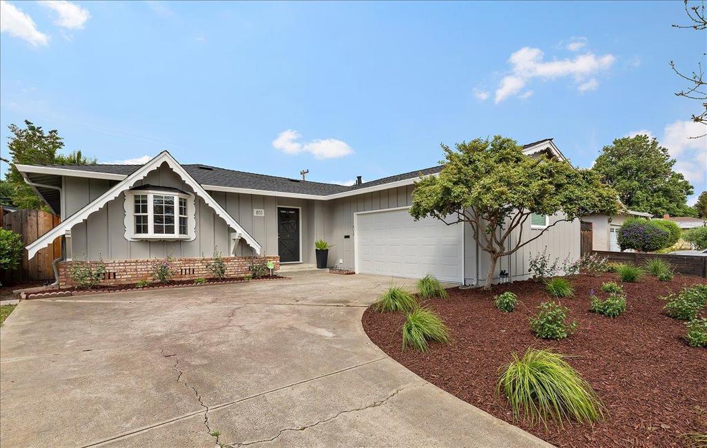 Photo of Listing #ML82041276