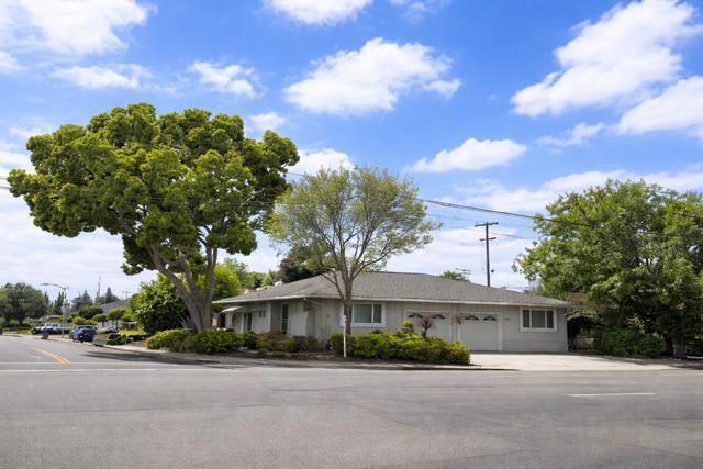 Photo of Listing #ML82041273