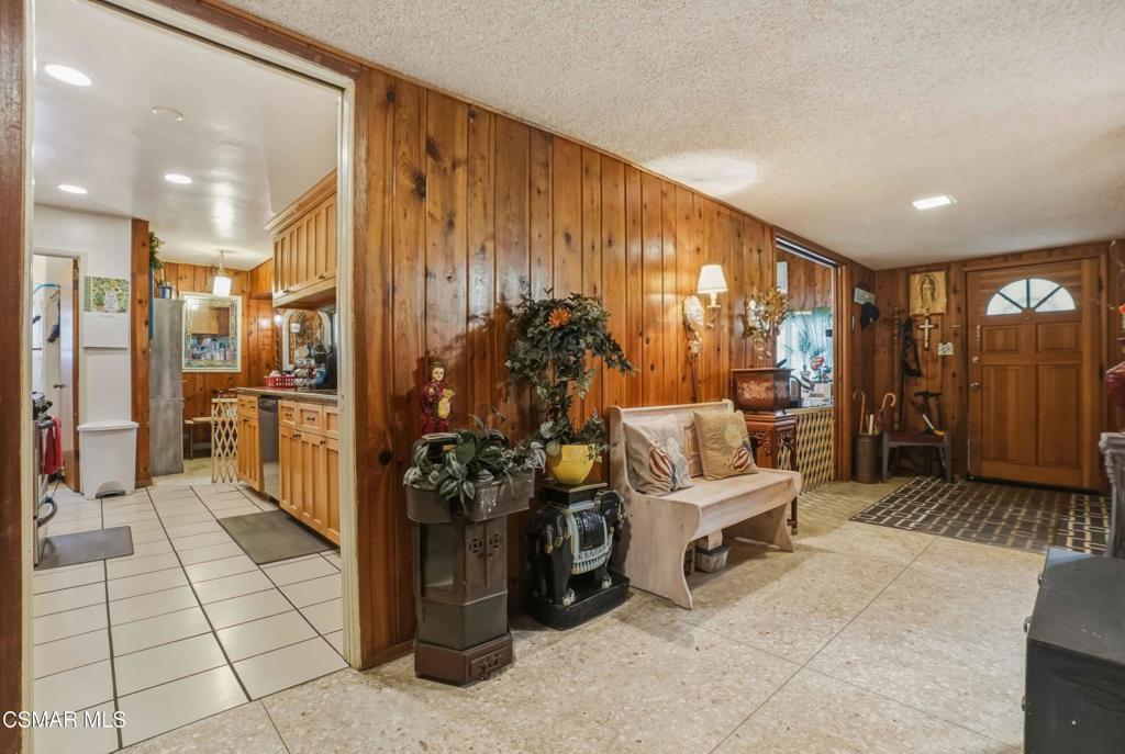 Photo of Listing #226001499