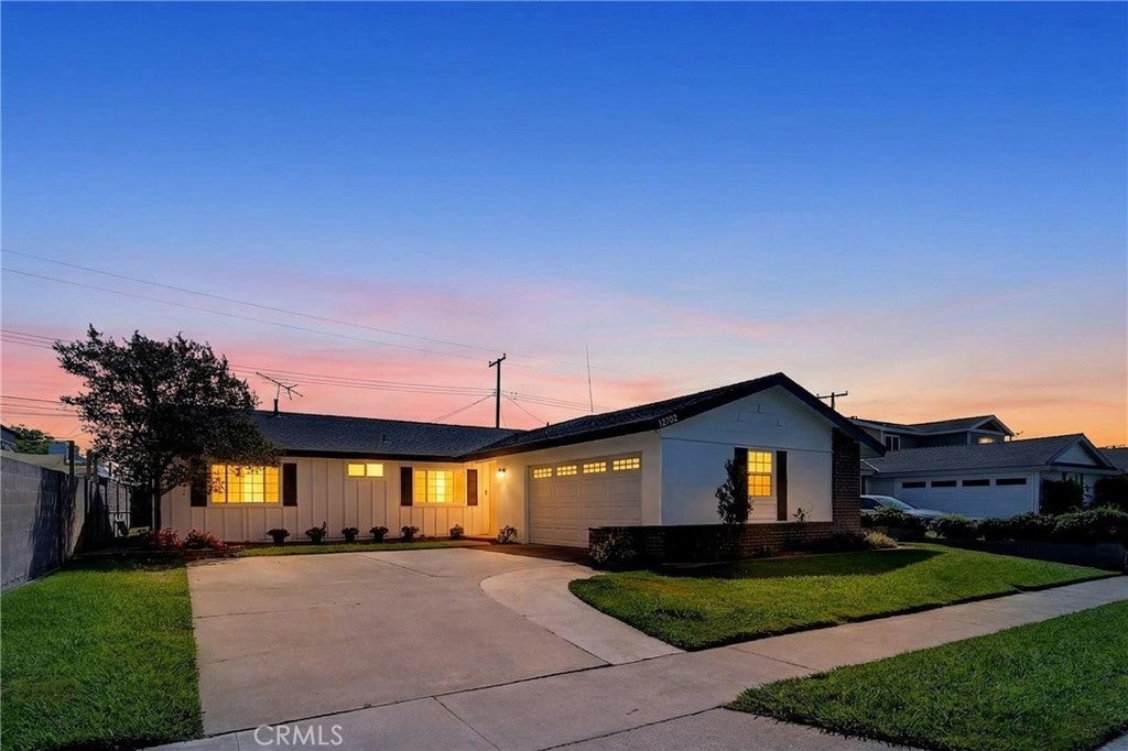 Photo of Listing #PW26070654