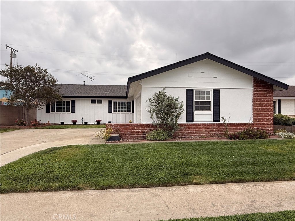 Photo of Listing #PW26070654