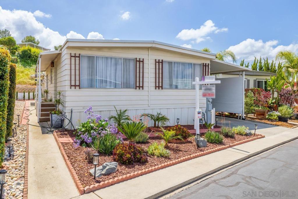 Photo of Listing #260007698SD