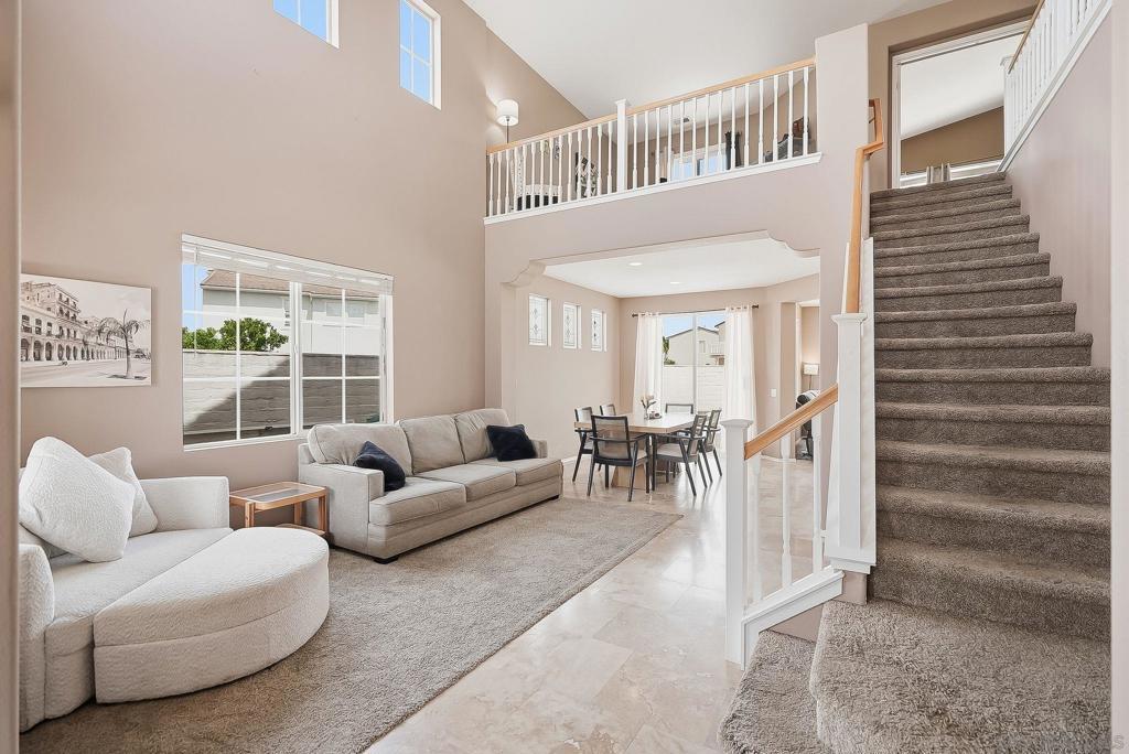 Photo of Listing #260007699SD