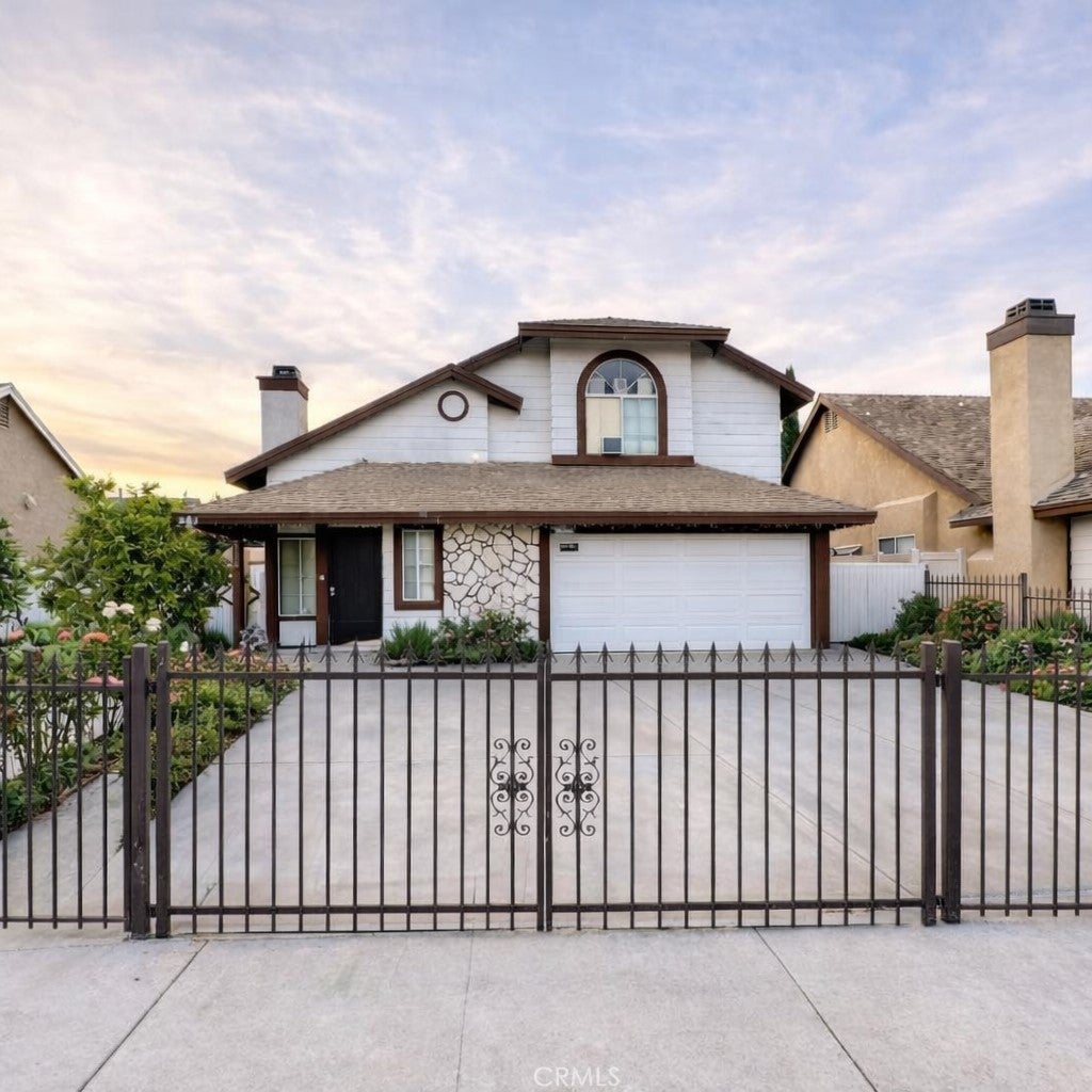 Photo of Listing #TR26070811