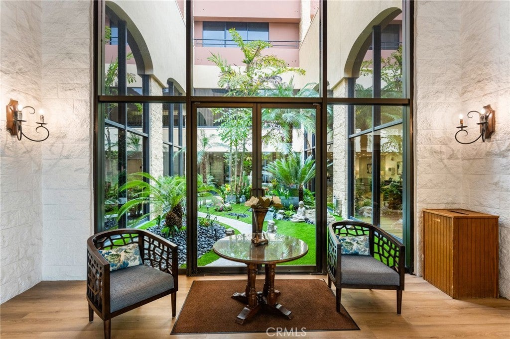 Photo of Listing #OC26070771