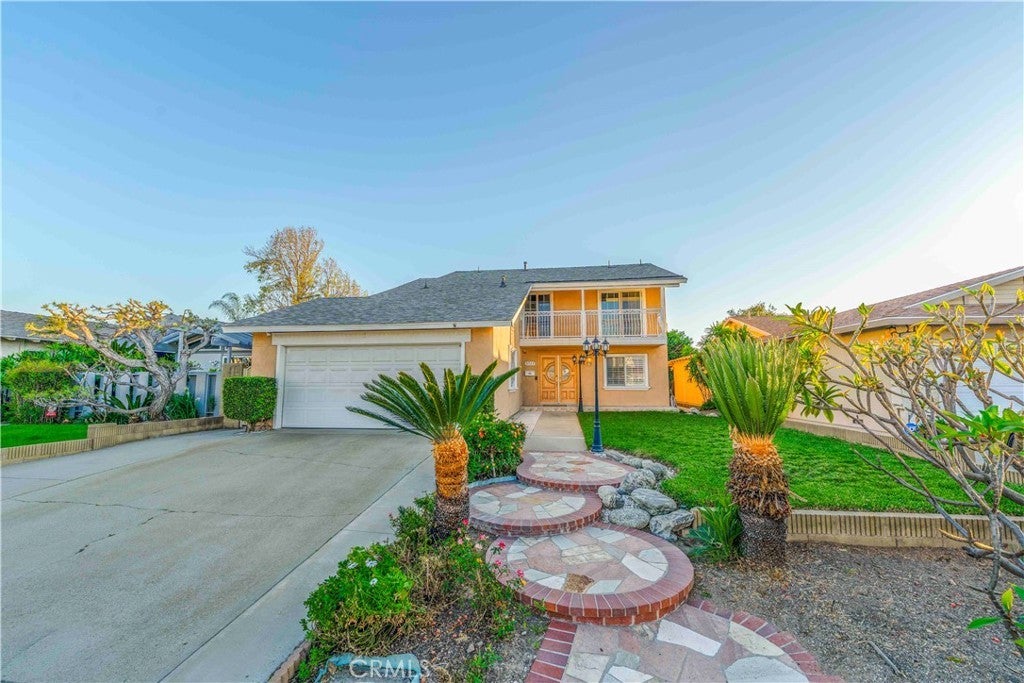 Photo of Listing #MB26070453