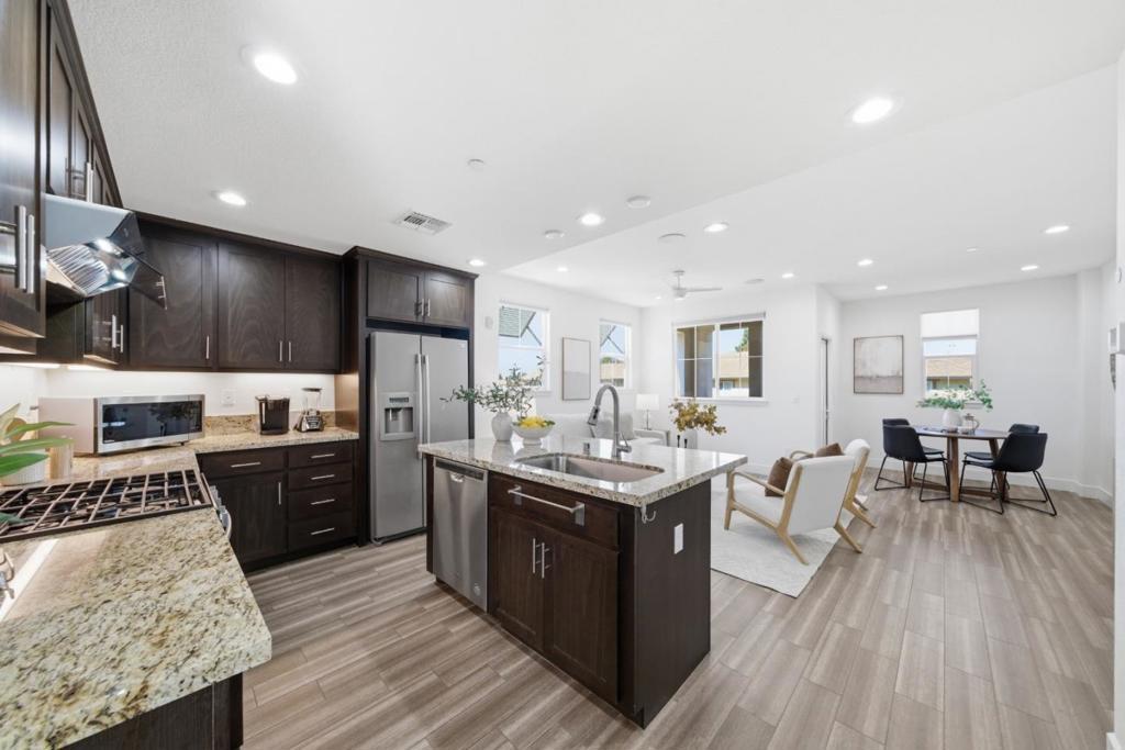 Photo of Listing #ML82041220