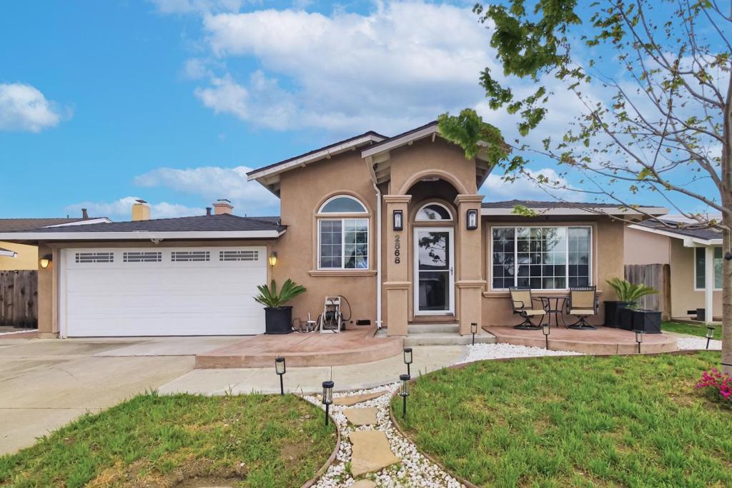 Photo of Listing #ML82041283