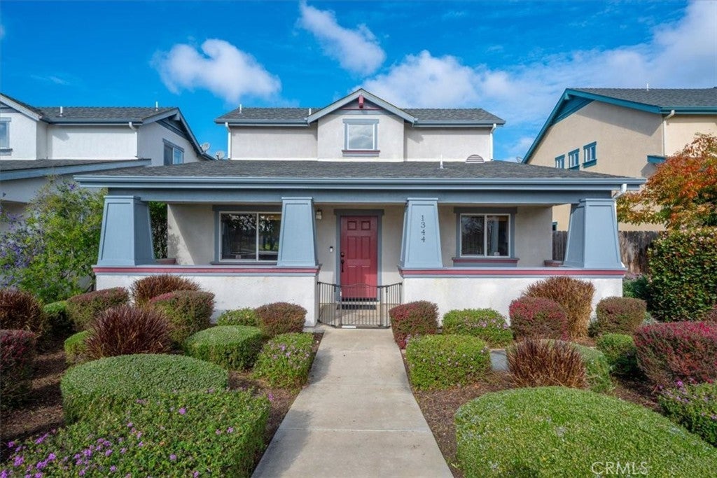 Photo of Listing #PI26016655