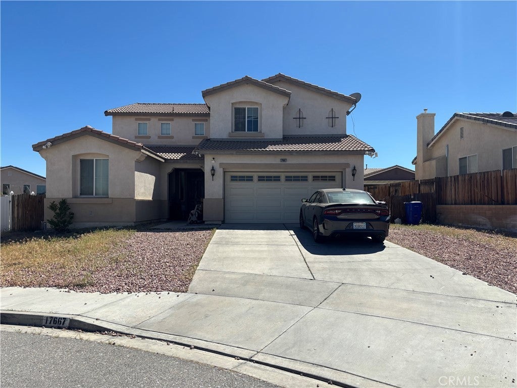 Photo of Listing #IV26064685