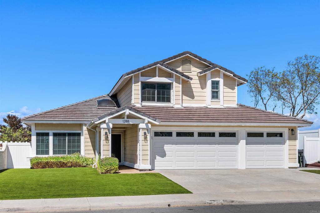 Photo of Listing #NDP2603150