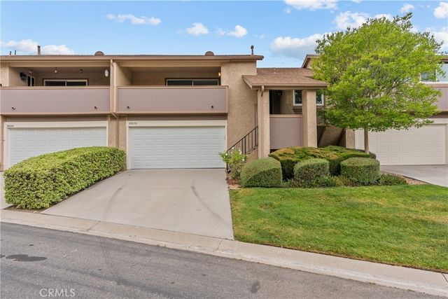 20038 Avenue Of The Oaks, Newhall