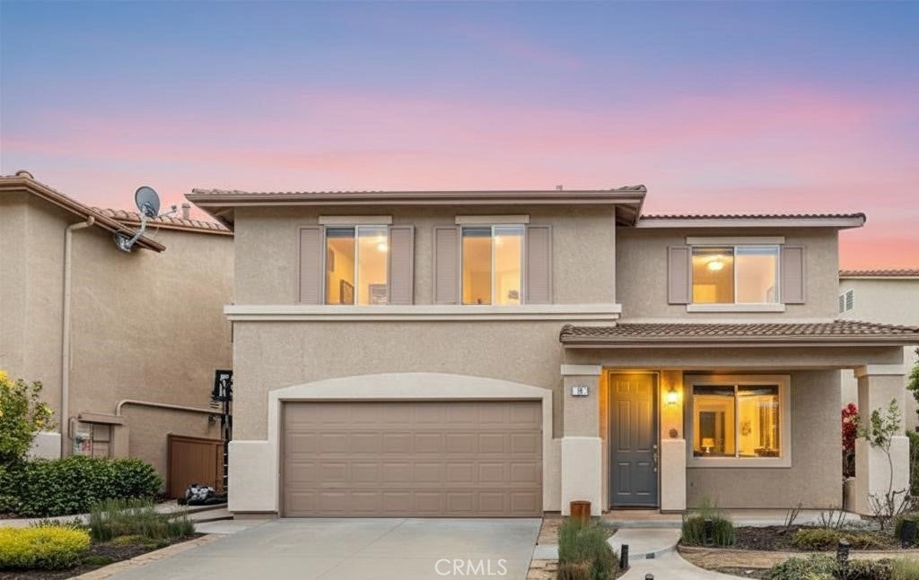 Photo of Listing #OC26050548