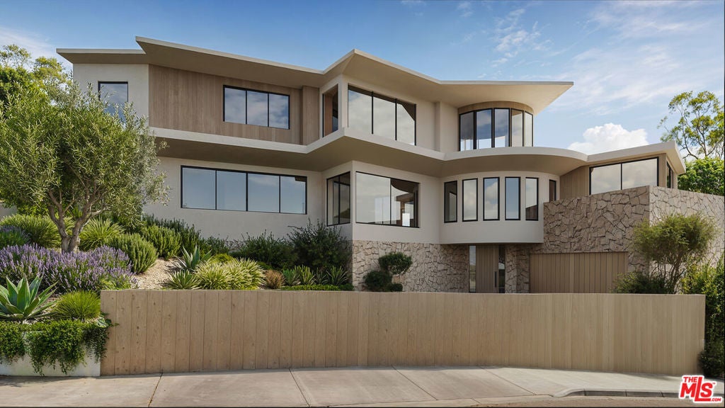 Photo of Listing #26670631