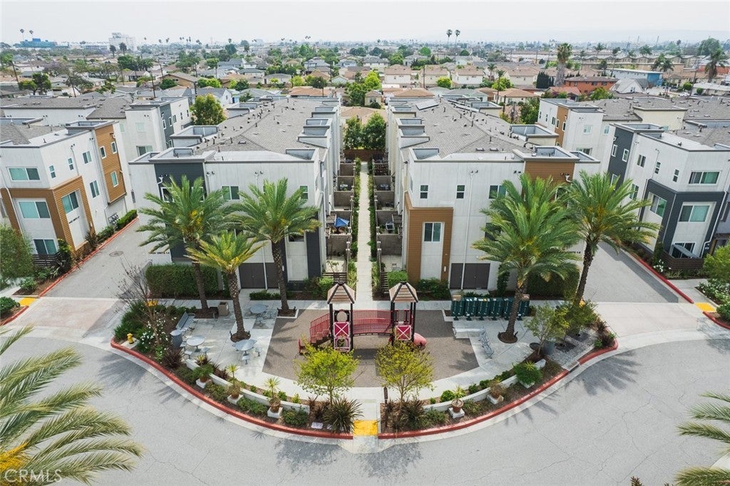 Photo of Listing #TR26070879