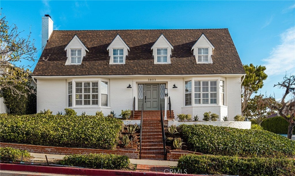 Photo of Listing #WS26069255