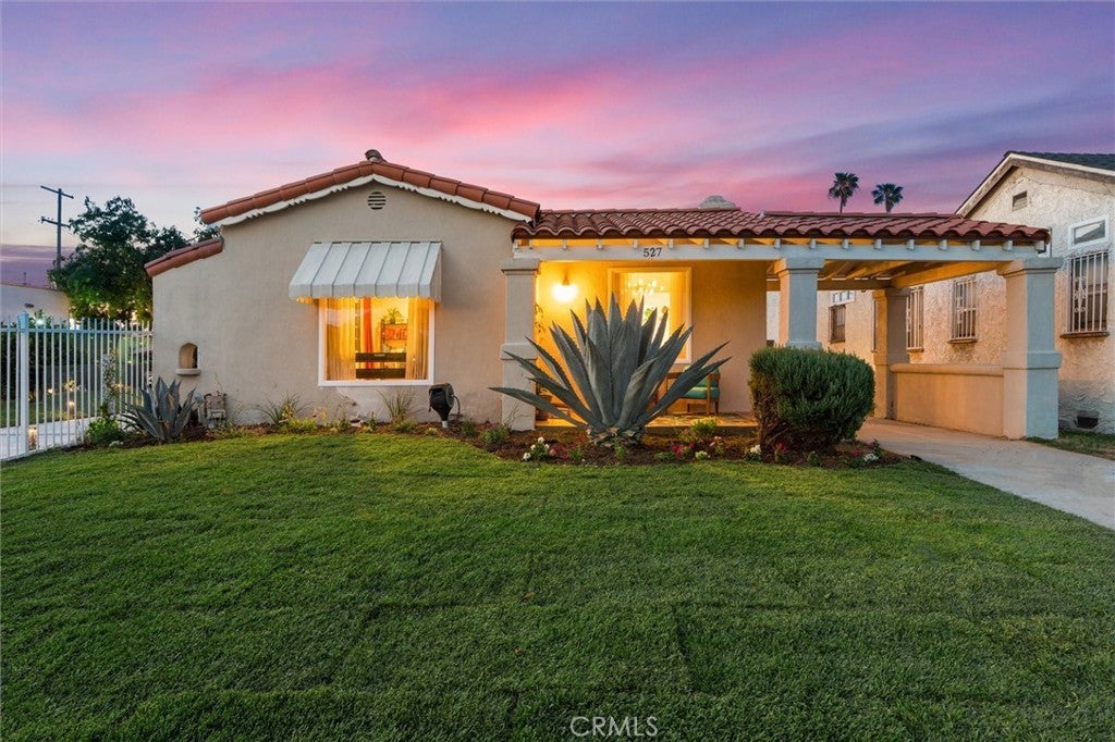 Photo of Listing #SB26068237