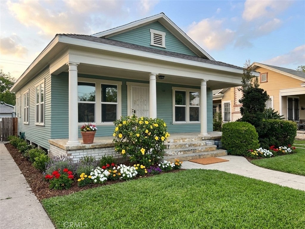 Photo of Listing #PW26055287