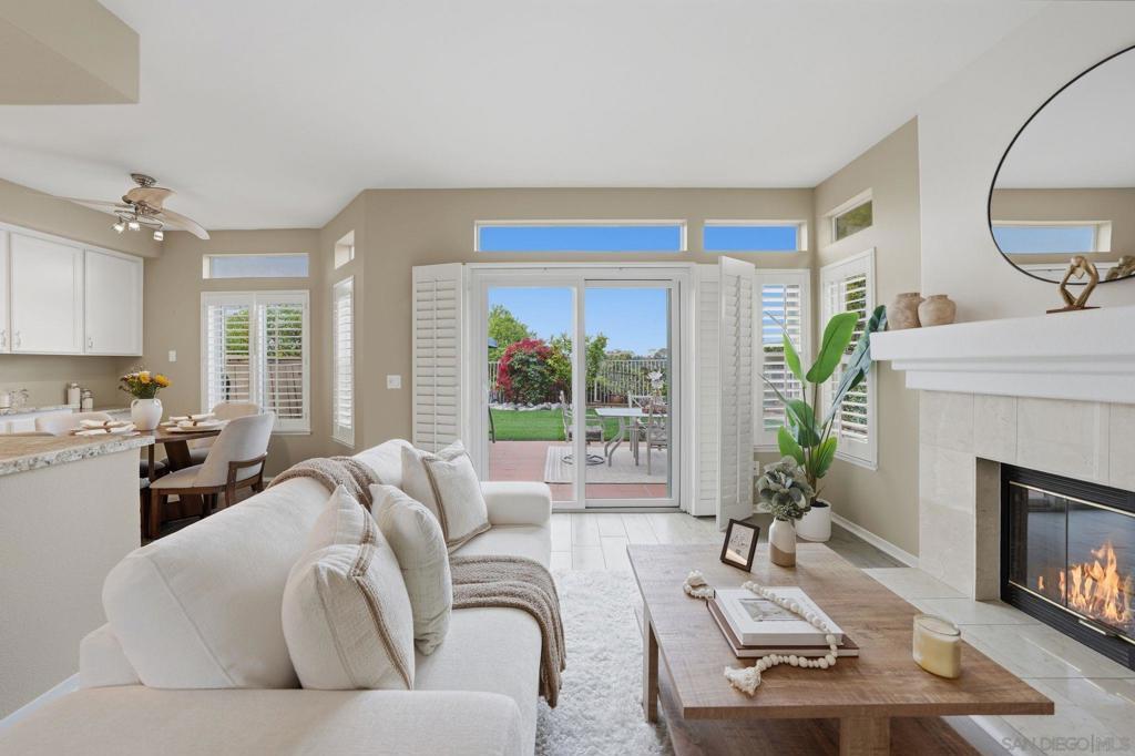 Photo of Listing #260007704SD