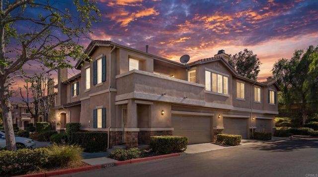 39891 Millbrook Way # C, Murrieta